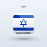 Israel flag icon N2