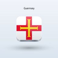 Guernsey flag icon N3