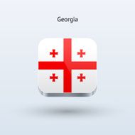 Georgia Flag icon N4