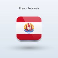 French Polynesia flag icon N2