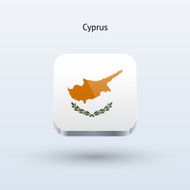 Cyprus flag icon N3