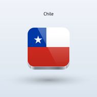 Chile flag icon N2