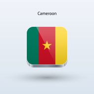 Cameroon flag icon N5