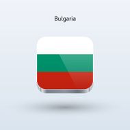 Bulgaria flag icon N3