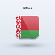 Belarus flag icon N4