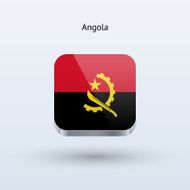 Angola flag icon N4