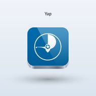 Yap Flag Icon N2