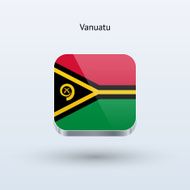 Vanuatu flag icon N3