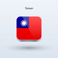 Taiwan flag icon N4