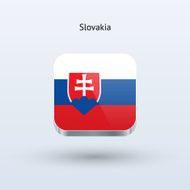 Slovakia flag icon N6