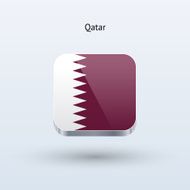 Qatar Flag icon N4