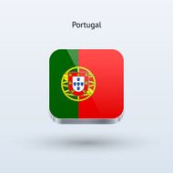 Portugal flag icon N5