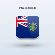 Pitcairn Islands flag icon N3