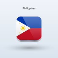 Philippines flag icon N4