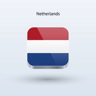 Netherlands Flag icon N3