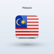 Malaysia flag icon N6
