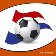 Netherlands football