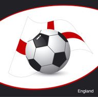 England football