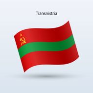 Transnistria flag N3