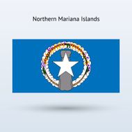 northern mariana islands flag N7