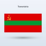 Transnistria flag N4