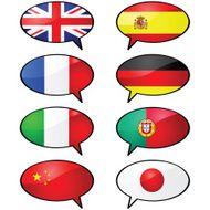 Languages