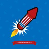 Happy Fourth of July! N2
