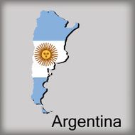 Maps N9