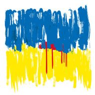 Ukraine crisis