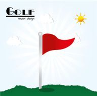 Golf Design N5