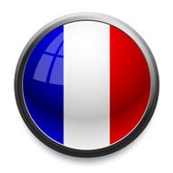 France - flag icon