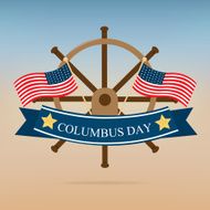 Columbus Day N10