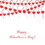 hearts N50