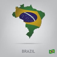 Brazil N24