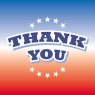 Thank You N136