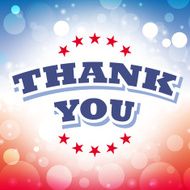 Thank You N137
