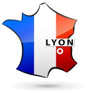 French icon N14