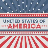 Usa Design N234