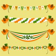 St Patricks Day N72