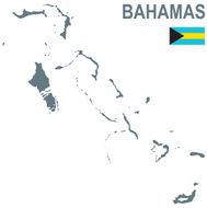 Bahamas N3