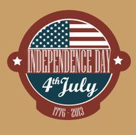 Independence day N69