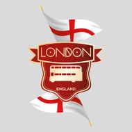 famous places N40