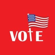 vote in USA N3