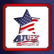 Usa Design N235