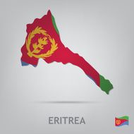 Eritrea N3