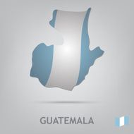 Guatemala N5