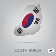 South Korea N14