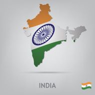country india