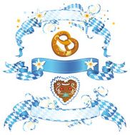 oktoberfest decoration N5