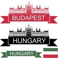 Hungary N3